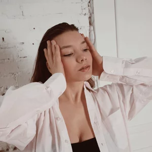 Daria Snihovskaa's photo