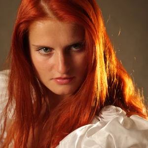 Vladimir Ignat'ev's photo