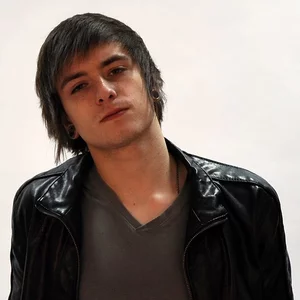 Ваня Коробков's photo