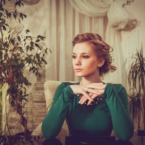 Екатерина Пихидчук