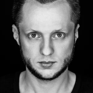 Aleksandr Cujkov picture