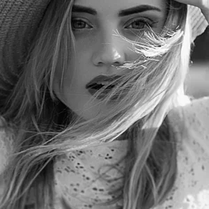 Ol'ga Korotkova's photo