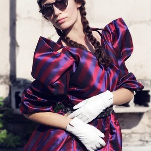 Fashion