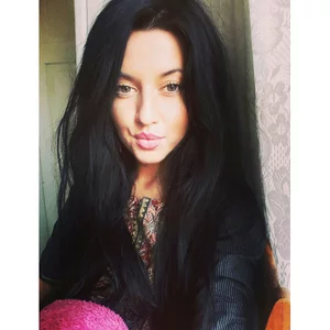 Kristina macievich picture