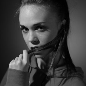 Elena Ozerova picture