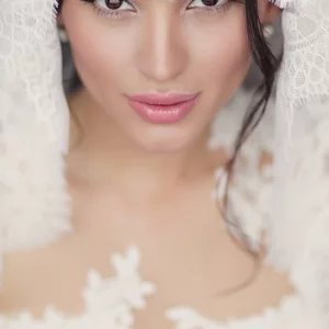 Igor' Korovin's photo