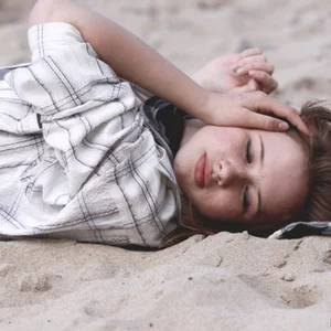 Ekaterina Smirnova's photo