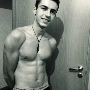 Jaroslav Zimovskij的照片