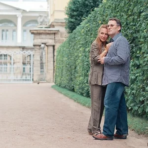 Aleksandr Vekluk's photo