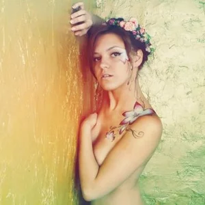 Annet Sepilova's photo