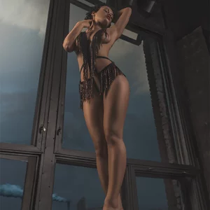 Sergey Lexin's photo