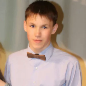 Ivan Orlov picture