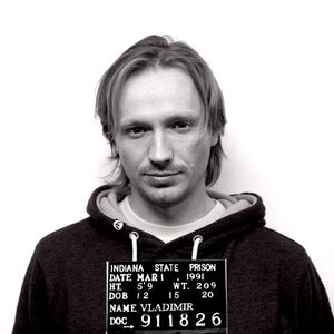 Владмир sexdrugznrocknroll Королевский