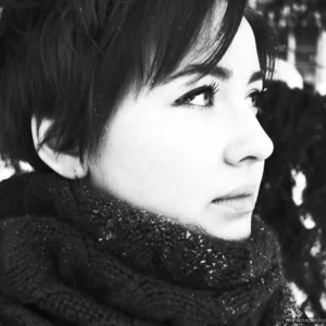 Iolanta Skavidis的照片
