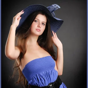 Sergej Anisimov's photo