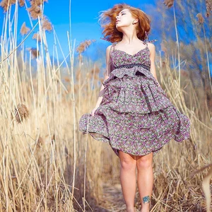 Sergej Cizikov's photo