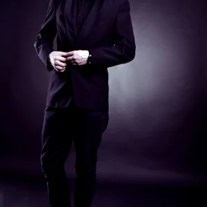 Фото Pavel palya Sirenko