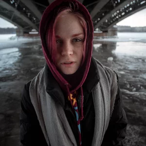 Фото Дмитрий Гальцинов