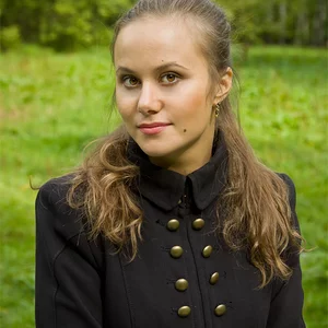 Nikolaj Batorin's photo