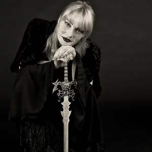 Oleg Bochkov's photo