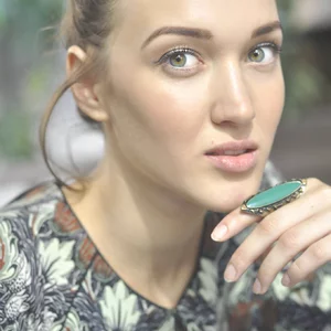 Alina Bogdanova picture