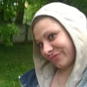 Victoria Bulgac picture