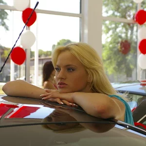 Andrej Popovicenko's photo
