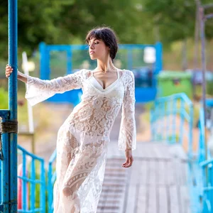 Vitaly Vachrushev's photo