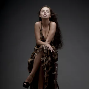 Alexey Vronsky's photo