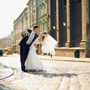 Фото Светлана Кравс