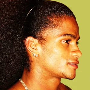 JeAn Silva Lopes picture