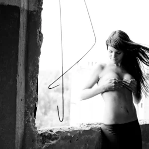 Alexey German's photo