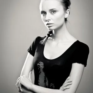 Знакомство с фотографом