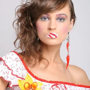 Foto von Alina Dubrovskaa