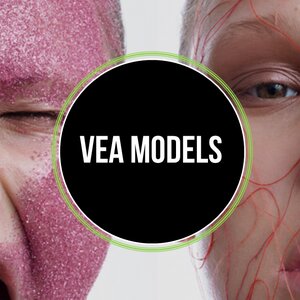 Elena - VEA MODELS