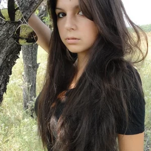 Фото Daria Drida Zhyvchenko