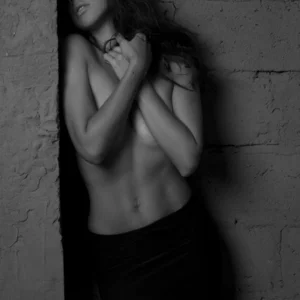 Tat'ana Fedorovskaa's photo