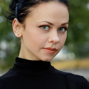 Фото Elena Kapla