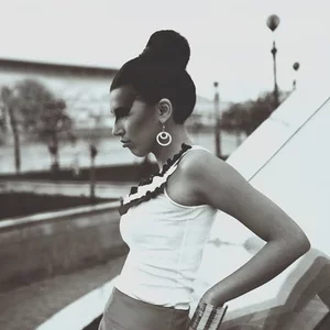 Foto Natali Bondar