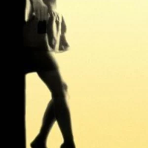Irina Volkova's photo