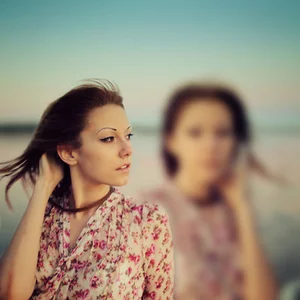 Tat'ana Petrova's photo