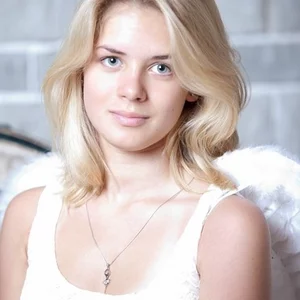 Nuta Makarova's photo