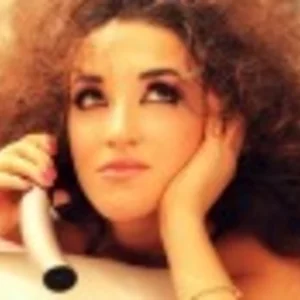 Rimma Polovinka's photo