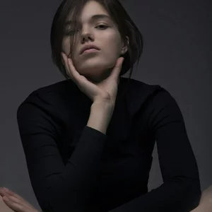 Margarita Kulik picture