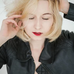 Lina Thorne's photo