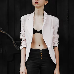 Anna Cernyseva's photo