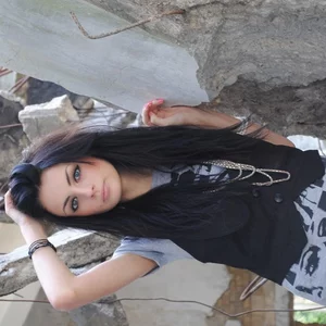 Alen James's photo