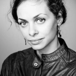 Фото Kseniya Samojlova
