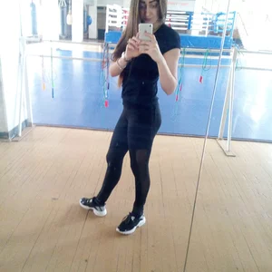 Ирина Rabotyaeva Работяева's photo