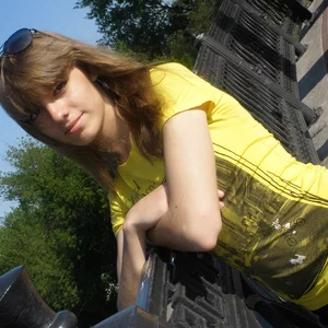 ALVIIA BLACK's photo